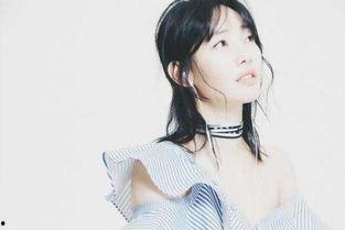 多情爆料梁辰视频大全,梁辰视频大全精彩瞬间大盘点