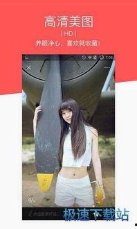 今日头条热点100字,揭秘网红经济背后的秘密与挑战