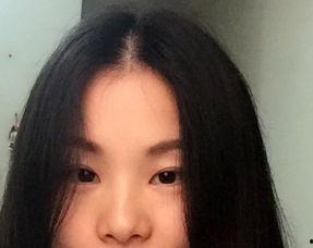 看眼睛猜明星三代,三代明星眼中的独特魅力揭秘