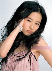 全国第一明星女明星,揭秘全国第一明星女明星的辉煌历程