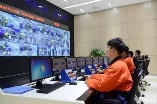 今日头条有几个研发中心,多研发中心助力技术创新