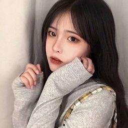 s张m网红,从网络红人到现象级偶像的蜕变之路