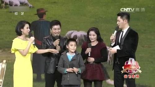 活宝外甥爆料视频,揭秘幕后的惊人真相