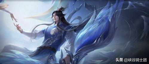 嫦娥后羿情侣爆料视频,揭秘神话传说的浪漫幕后