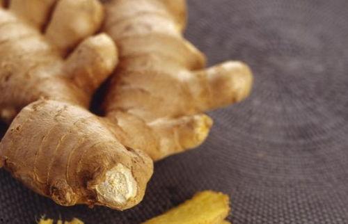 乳房结节可吃佛手瓜吗,佛手瓜适宜乳房结节患者食用吗？营养与健康解析