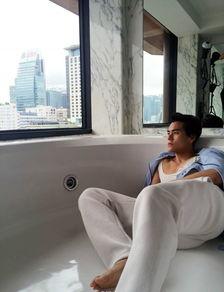 马思纯最新爆料彭于晏,揭秘背后不为人知的秘密