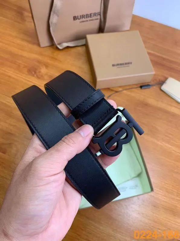 网红大牌皮带,潮流与品质的完美融合