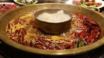 爆料火锅视频的作者是谁,火锅视频幕后创作者之谜