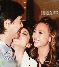 某李姓明星明星不雅照,真相与反思