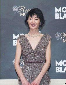 老明星减肥,揭秘减肥背后的励志故事