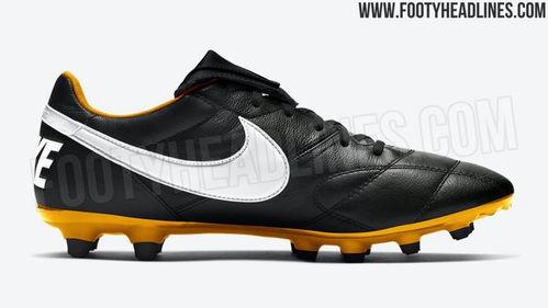 新足球鞋爆料视频,科技革新与视觉盛宴