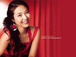 韩国文姓明星,璀璨星河中的璀璨星辰