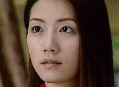 过气明星 台湾,台湾过气明星的华丽逆袭之路