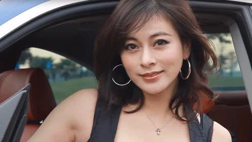 娱乐圈八卦爆料最新知乎,揭秘明星背后的惊人真相！