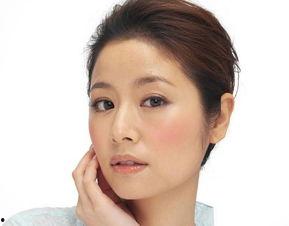 明星有斑的明星,盘点有斑明星的独特魅力