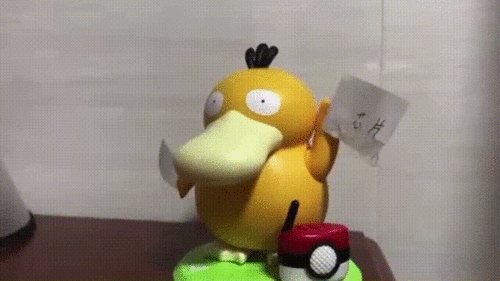 社评网红可达鸭,网络红人的崛起与影响力