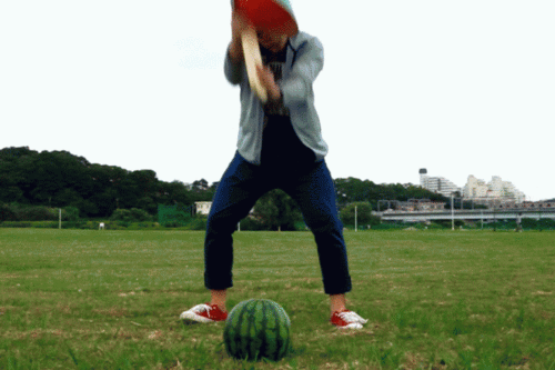 吃校园瓜最新事件,揭秘吃瓜群众最新热议事件