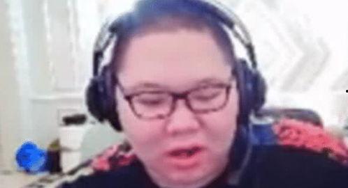 雷总立flag吃瓜,挑战吃瓜极限，看谁笑到最后！