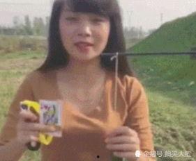 吃瓜解剖图片搞笑,笑料横生揭秘美食背后的秘密