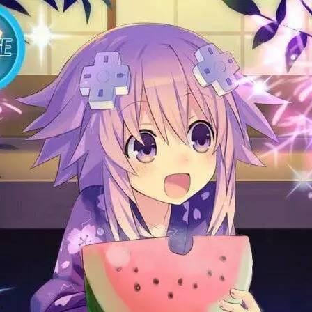 吃瓜最甜校花,揭秘吃瓜最甜校花背后的故事