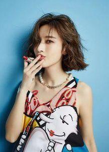 韩国明星微调医院,美丽背后的秘密与争议