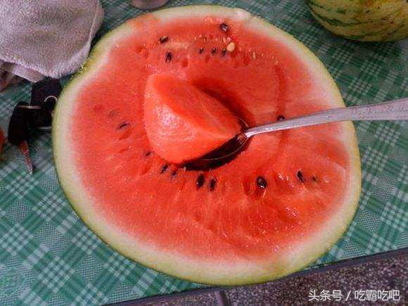 如何看待吃瓜网友