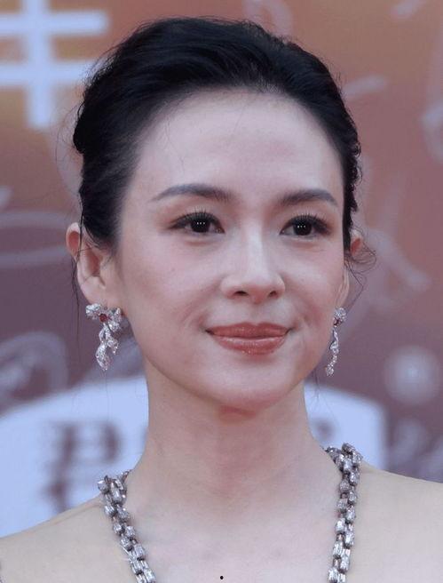 明星为什么没有皱纹