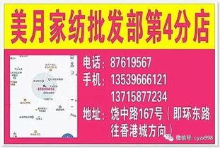 今日头条湖光镇,探寻自然与人文交融的美丽小镇