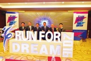 兰州毛铺新闻头条,探寻毛铺酒文化传承与创新之路