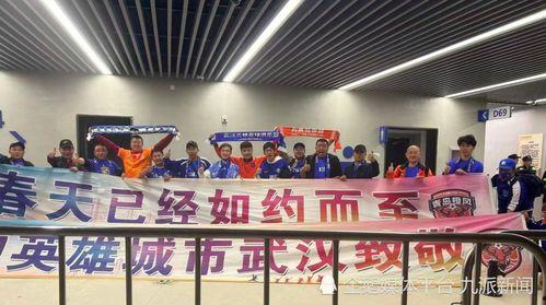 五一大赛最新爆料入口在哪