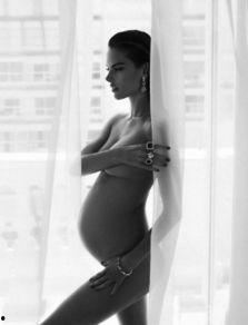 裸休明星,隐私与公众关注的碰撞