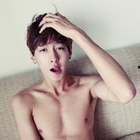 2017网红帅哥,颜值与才华并存的璀璨之星