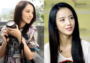 明星图点,明星图点下的璀璨人生