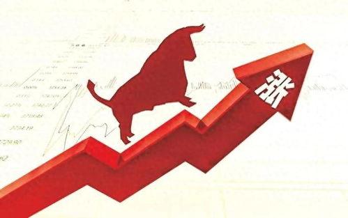 今日头条股市规律,洞悉市场脉搏，把握投资先机